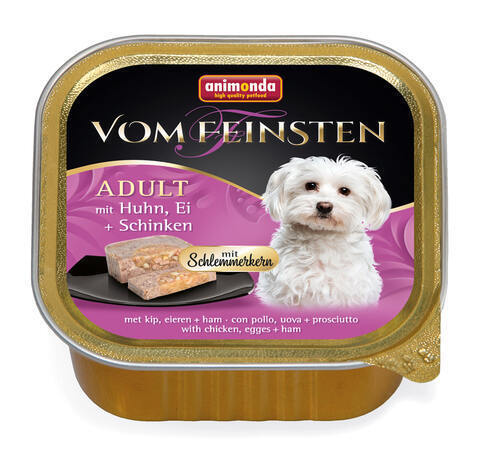 Vom Feinsten Adult 