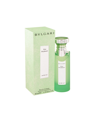 Bvlgari Au The Vert