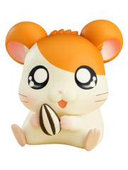 Фигурка Nendoroid Hamtaro