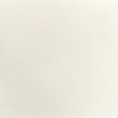 Керамика Будущего Декор MR Бьянко 120x120