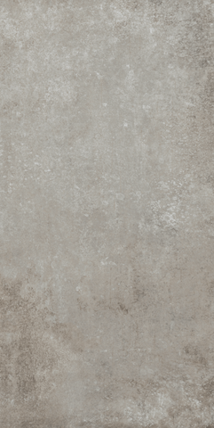 Baldocer Hedby Vapore Rectificado 60x120