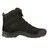 Haix Funktionsschuh Black Eagle Athletic 2.0 V GTX schwarz