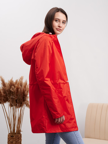 - SALE06 