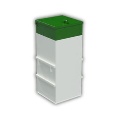 Септик Эко-Гранд 5