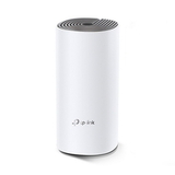 TP-Link DECO E4(1-pack) AC1200 Домашняя Mesh Wi-Fi система