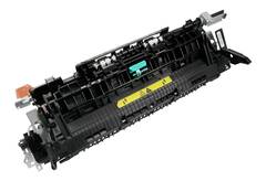 Печь в сборе HP LJ M230 (RM2-2233/RM2-0836)