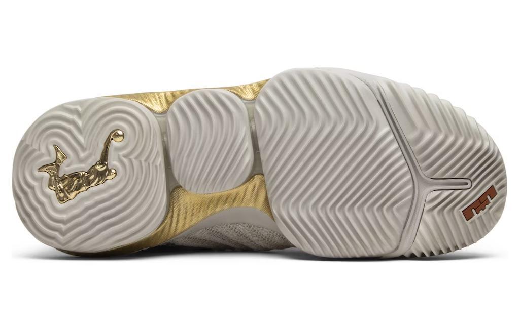 Nike x hfr lebron 16 sales