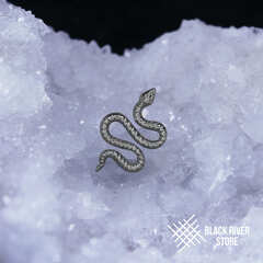 Serpent