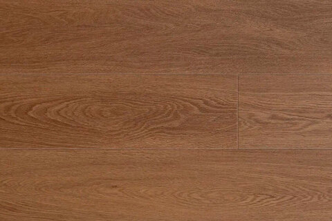 SPC ламинат FloorFactor Country Pecan Oak NT 03