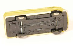 RAF-977K van Vector-models 1:43