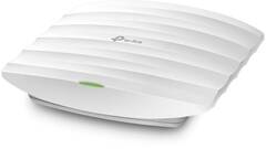 TP-Link EAP245(5-pack)