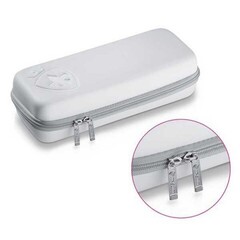 Вибратор Mystim Danny Divido фиолетовый