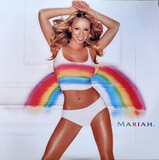 CAREY, MARIAH: Rainbow