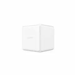 Куб управления Aqara Cube T1 Pro CTP-R01