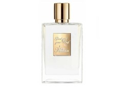 Kilian Good girl gone bad