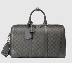 Дорожная сумка Gucci Ophidia medium duffle