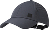 Картинка кепка Buff Summit Cap Solid Ash - 1