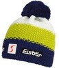 Картинка шапка Eisbar star pompon sp 728 - 5