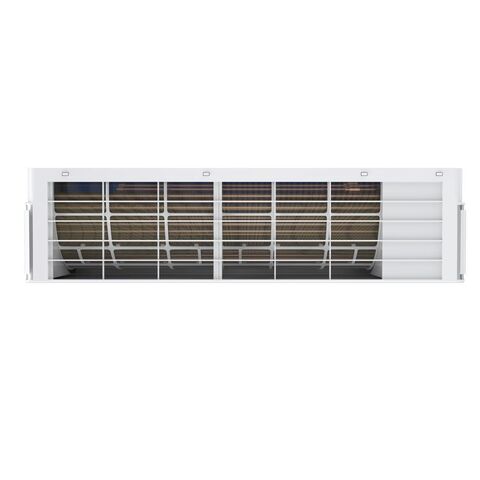 Сплит-система инверторного типа Royal Clima RCI-RSB40HN Royal Supremo Blanco Full DC EU Inverter