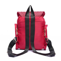 Женский рюкзак