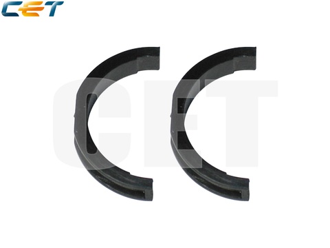 Бушинг тефлонового вала FB6-1548-000 для CANON iR1600/2000 (CET), 2 шт/компл, CET5354