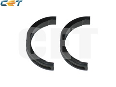 Бушинг тефлонового вала FB6-1548-000 для CANON iR1600/2000 (CET), 2 шт/компл, CET5354