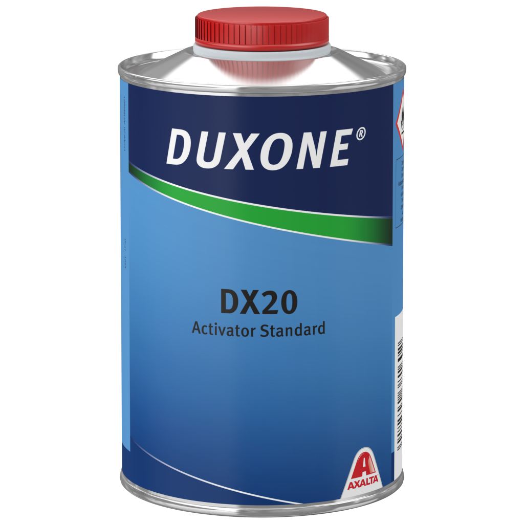 Автомобильный лак отзывы. Duxone dx20. Дюксон краска 240. Duxone dx5121. Дюксон DX 200.