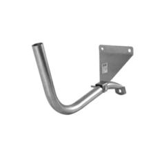 Кронштейн стеновой СКН 605 SUPRAL