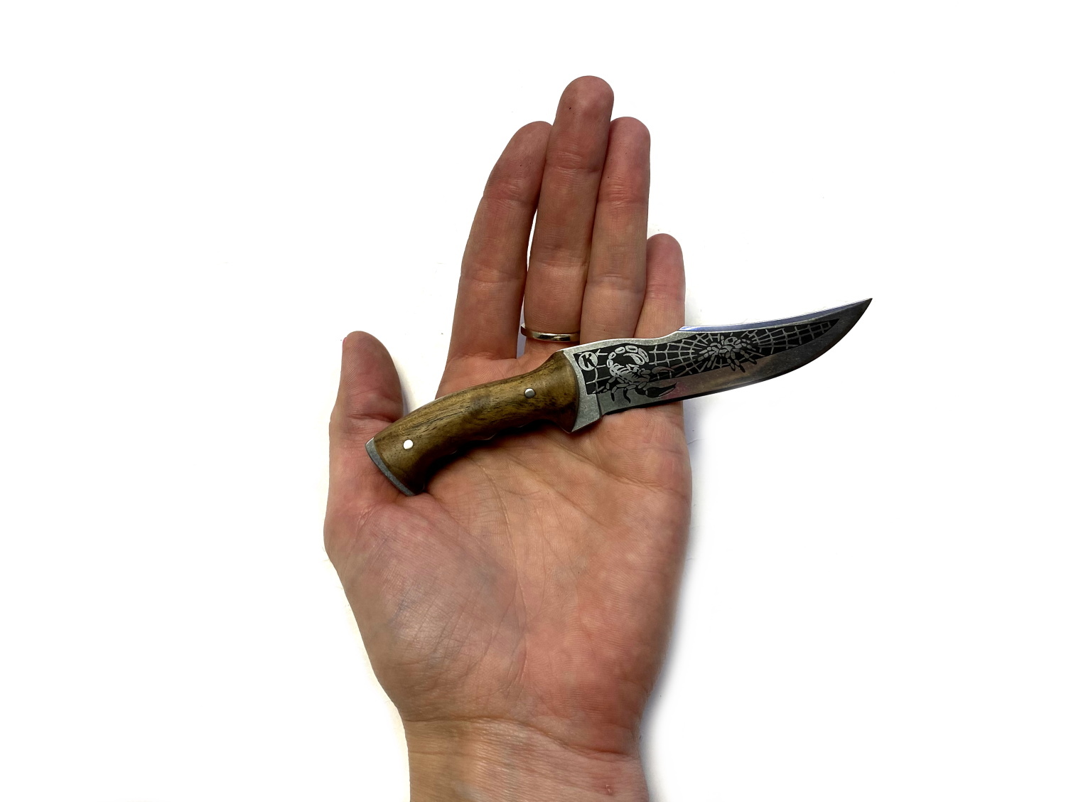 Кизляр Брелок Ко Сувенирный Купить В Екатеринбурге