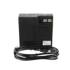 87.00.771S Rational Блок автоматического контроля зажигания SCC, CM 61-202 230B начиная с 04/2004