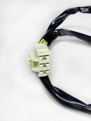 Обмотка генератора для Honda CB 1300 2003-2012