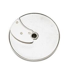 ДИСК НАРЕЗ. ROBOT COUPE 28004W 4ММ MINERAL+