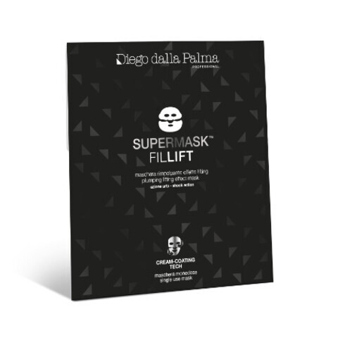 FILLIFT Динамический лифтинг