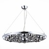 Люстра подвесная ST Luce Olmi SL1510.103.07