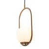 Подвесной светильник Loft It Glob LOFT2595-A