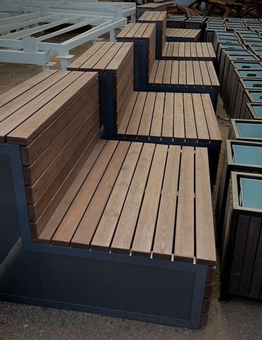 Разработка индивидуальных цветов: 50/00 с 2-ой колеровкой.