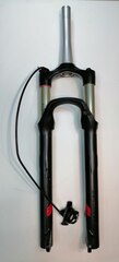 Вилка для велосипеда RockShox Reba SL 29"