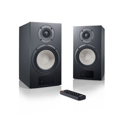 Canton Smart Cinema GLE III