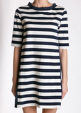 Платье MONCLER