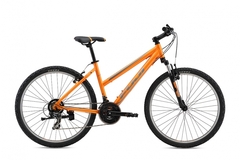 Велосипед Fuji Adventure 26 V ST (2016)