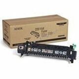 Фьюзер - печка Xerox 115R00074 для Xerox Phaser 7800. Ресурс 360000 страниц.