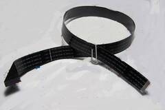 Кабель ADF HP LJ M425 MFP 14pin (CF288-60011-04/CF288-65015-04) OEM