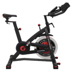 Спинбайк Schwinn IC7