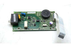 CF207-60001 Плата факса HP LJ Ent 500 MFP M521, M425, M426, M570, M276, M476, M477