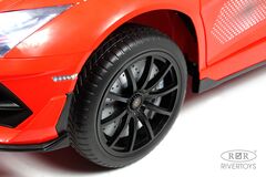 LAMBORGHINI K999PX (ЛИЦЕНЗИОННАЯ МОДЕЛЬ) с дистанционным управлением