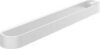 Hansgrohe WallStoris 27926700 Полотенцедержатель, матовый белый