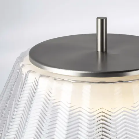 Настольная светодиодная лампа Lightstar NAPOLI 794910