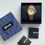 Just Cavalli JC1L150L0025-6