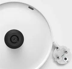 Умный электрический чайник Xiaomi Mi Smart Kettle Pro MJHWSH02YM (Белый) Global