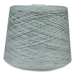 Бобинная пряжа Setalino (1744)